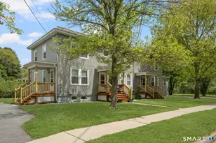 6B Boys Ave, Killingly, CT 06239 - Photo 1