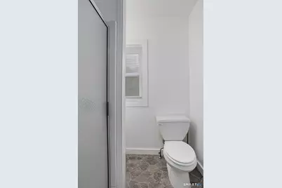 6B Boys Avenue, Killingly, CT 06239 - Photo 9