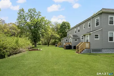 6B Boys Avenue, Killingly, CT 06239 - Photo 25