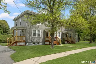 6B Boys Ave, Killingly, CT 06239 - Photo 21