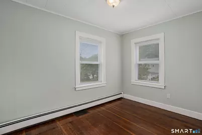 6B Boys Avenue, Killingly, CT 06239 - Photo 11