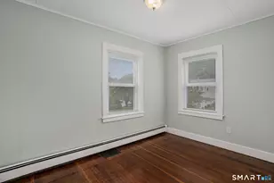 6B Boys Ave, Killingly, CT 06239 - Photo 11