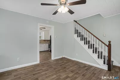 6B Boys Avenue, Killingly, CT 06239 - Photo 7