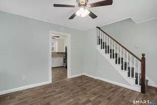 6B Boys Ave, Killingly, CT 06239 - Photo 7