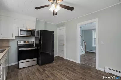 6B Boys Avenue, Killingly, CT 06239 - Photo 5