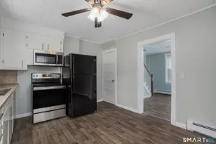 6B Boys Ave, Killingly, CT 06239 - Photo 5