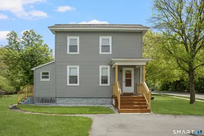 6B Boys Avenue, Killingly, CT 06239 - Photo 23