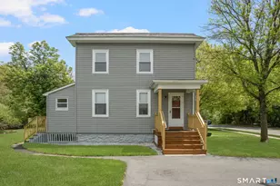 6B Boys Ave, Killingly, CT 06239 - Photo 23