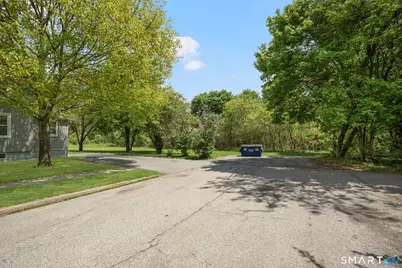 6B Boys Avenue, Killingly, CT 06239 - Photo 35