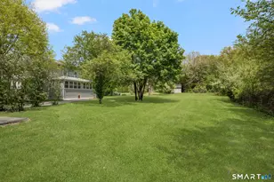 6B Boys Ave, Killingly, CT 06239 - Photo 31