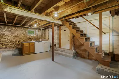 6B Boys Avenue, Killingly, CT 06239 - Photo 15