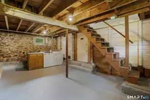 6B Boys Ave, Killingly, CT 06239 - Photo 15