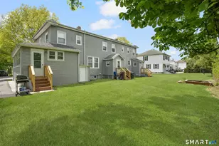 6B Boys Ave, Killingly, CT 06239 - Photo 29