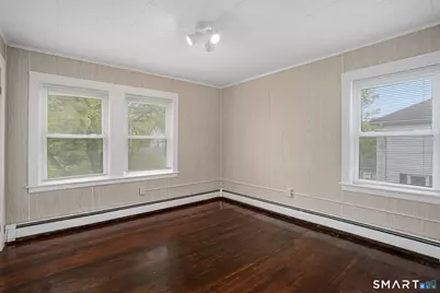 6B Boys Avenue, Killingly, CT 06239 - Photo 13