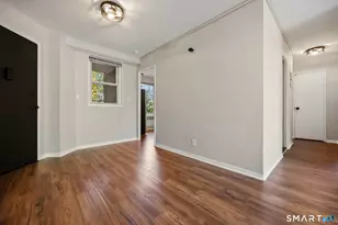 91 Strawberry Hill Ave, Stamford, CT 06902 - Photo 9