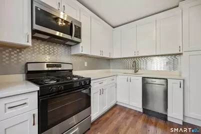 91 Strawberry Hill Avenue #636, Stamford, CT 06902 - Photo 7