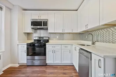 91 Strawberry Hill Avenue #636, Stamford, CT 06902 - Photo 5