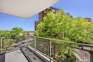 91 Strawberry Hill Ave, Stamford, CT 06902 - Photo 19