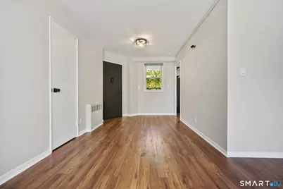 91 Strawberry Hill Avenue #636, Stamford, CT 06902 - Photo 11