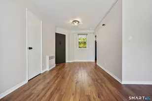 91 Strawberry Hill Ave, Stamford, CT 06902 - Photo 11