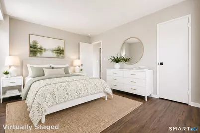 91 Strawberry Hill Avenue #636, Stamford, CT 06902 - Photo 13