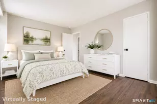 91 Strawberry Hill Ave, Stamford, CT 06902 - Photo 13