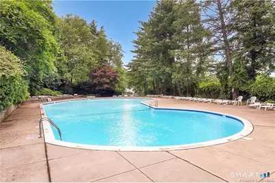 91 Strawberry Hill Avenue #636, Stamford, CT 06902 - Photo 21