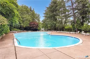 91 Strawberry Hill Ave, Stamford, CT 06902 - Photo 21