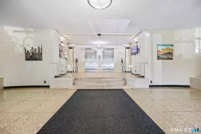 91 Strawberry Hill Avenue #636, Stamford, CT 06902 - Photo 3