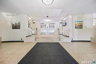91 Strawberry Hill Ave, Stamford, CT 06902 - Photo 3