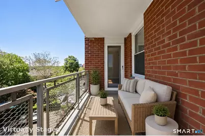 91 Strawberry Hill Avenue #636, Stamford, CT 06902 - Photo 17
