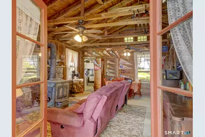 [Address not provided], New Hartford, CT 06057 - Photo 11