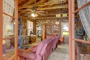 [Address not provided], New Hartford, CT 06057 - Photo 11