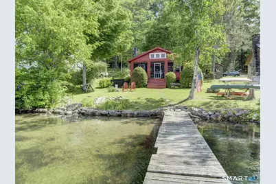 [Address not provided], New Hartford, CT 06057 - Photo 3