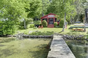 [Address not provided], New Hartford, CT 06057 - Photo 3