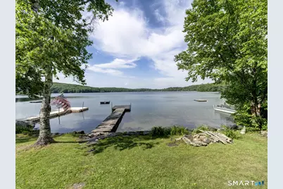 [Address not provided], New Hartford, CT 06057 - Photo 25