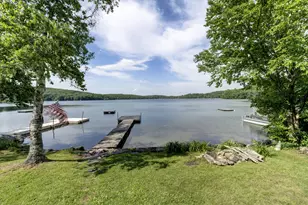 [Address not provided], New Hartford, CT 06057 - Photo 25