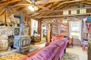 [Address not provided], New Hartford, CT 06057 - Photo 15