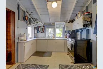 [Address not provided], New Hartford, CT 06057 - Photo 19
