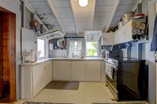 [Address not provided], New Hartford, CT 06057 - Photo 19