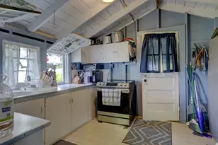 [Address not provided], New Hartford, CT 06057 - Photo 17