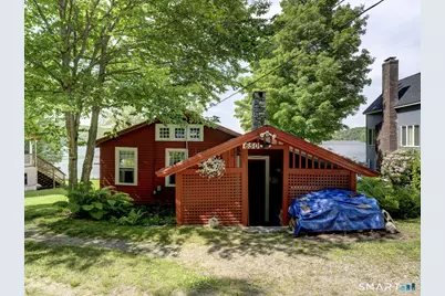 [Address not provided], New Hartford, CT 06057 - Photo 5