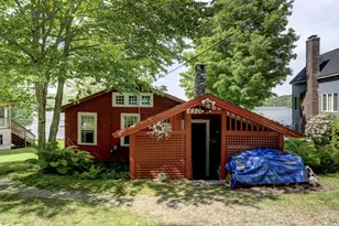 [Address not provided], New Hartford, CT 06057 - Photo 5