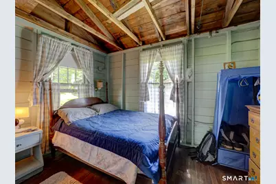 [Address not provided], New Hartford, CT 06057 - Photo 21