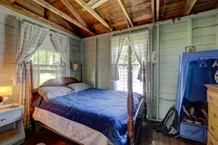 [Address not provided], New Hartford, CT 06057 - Photo 21