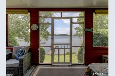 [Address not provided], New Hartford, CT 06057 - Photo 7