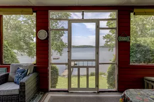 [Address not provided], New Hartford, CT 06057 - Photo 7