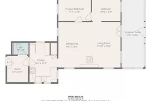 [Address not provided], New Hartford, CT 06057 - Photo 29