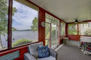 [Address not provided], New Hartford, CT 06057 - Photo 9