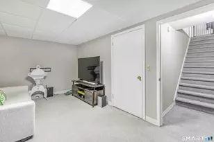 70 Ferry Ct, Stratford, CT 06615 - Photo 23